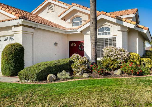 Photo of 450 Autumn Sage Ct, Riverside, CA 92506