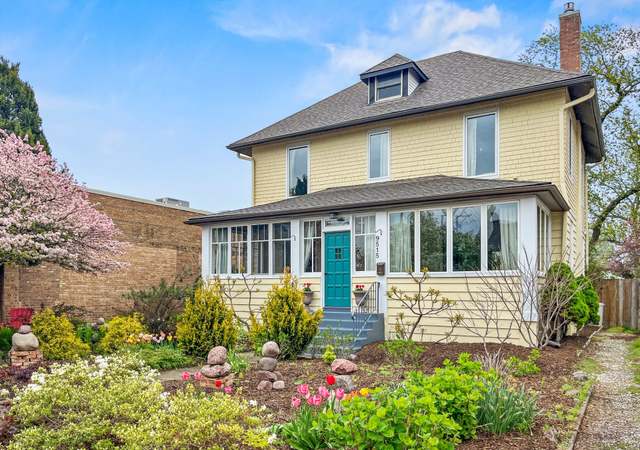 Property at 9515 S Damen Ave, Chicago, IL 60643, 3 beds, 2.5 baths