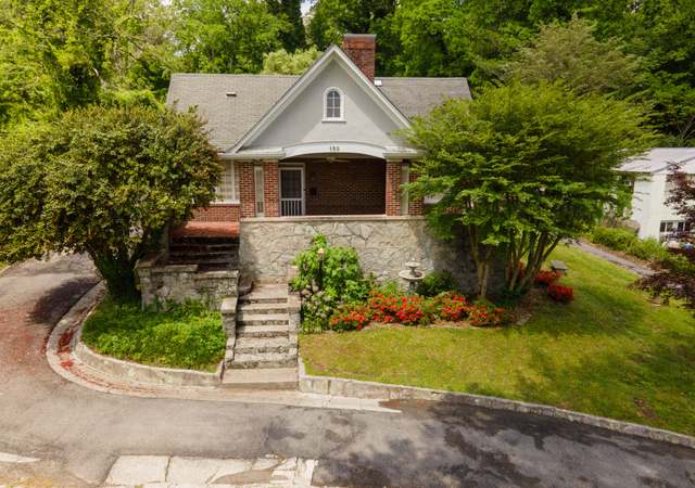 Property at 159 Gardner St, Chattanooga, TN 37411, 3 beds, 2 baths