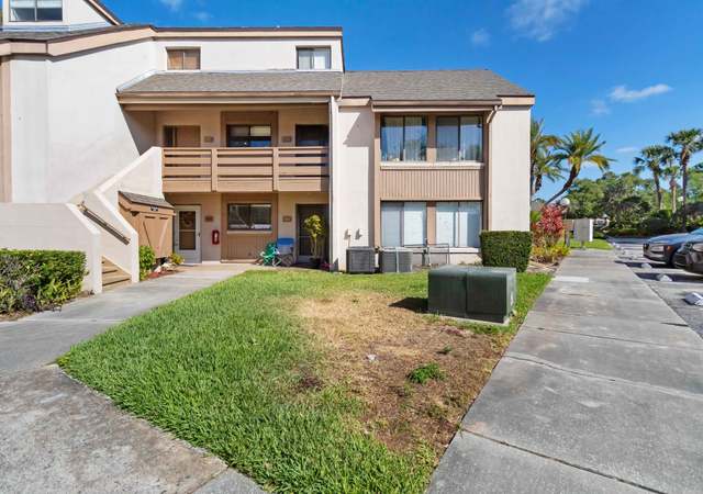 Property at 440 Orienta Point St, Altamonte Springs, FL 32701, 3 beds, 3 baths