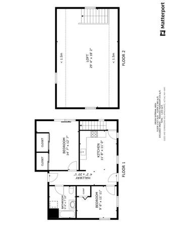 Photo of 20 School St, Rehoboth, MA 02769