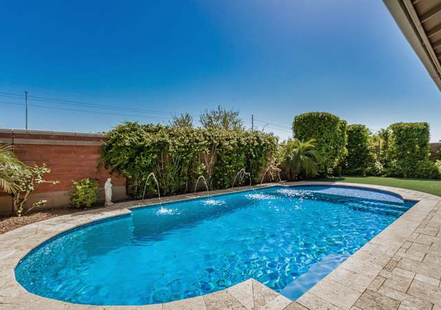 Property at 14571 W Wethersfield Rd, Surprise, AZ 85379, 4 beds, 3.5 baths