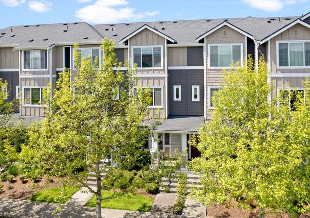 Photo of 3443 30th Dr, Everett, WA 98201