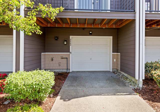 Photo of 3443 30th Dr, Everett, WA 98201