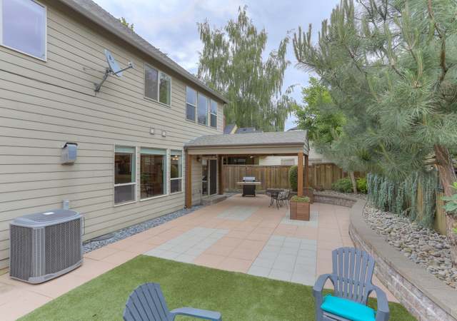 Photo of 2220 N Alberta St, Portland, OR 97217