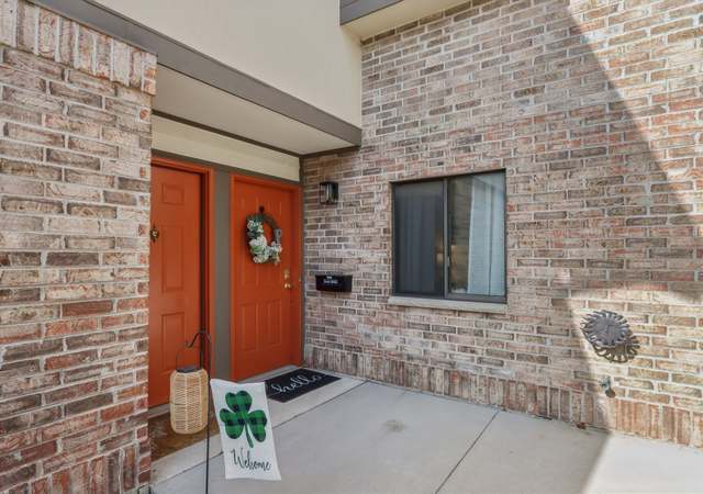 Property at 500 W Bender Rd #44, Glendale, WI 53217, 2 beds, 2 baths