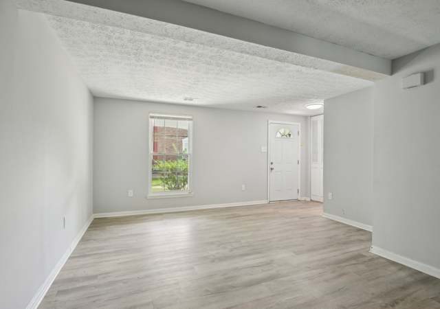 Photo of 7726 Mandan Rd, Greenbelt, MD 20770