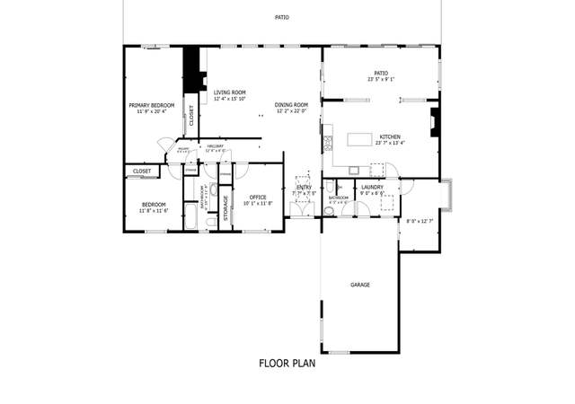 Photo of 110 SE Bay East Dr, Shelton, WA 98584
