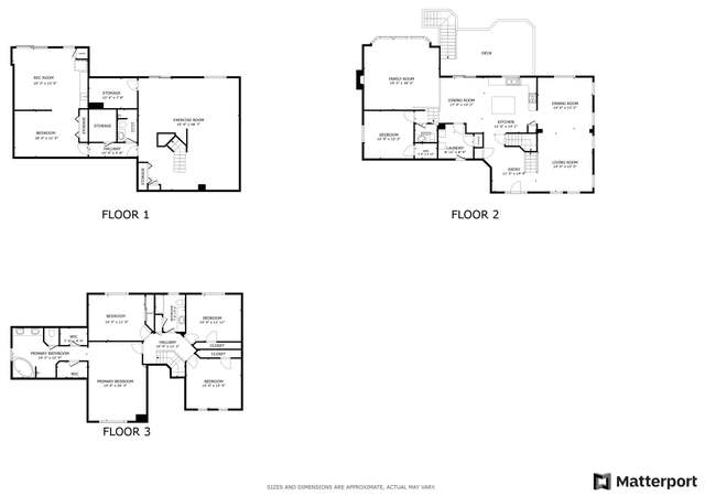 Photo of 26824 Ashgate Xing, Plainfield, IL 60585
