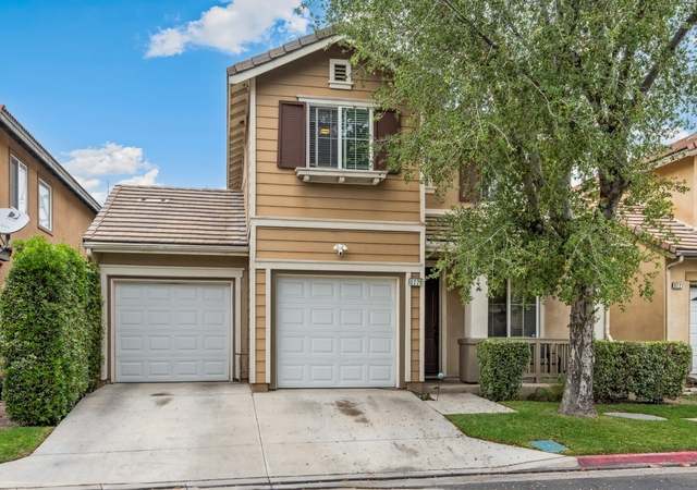 Property at 9229 Maywood Way, Riverside, CA 92503, 4 beds, 2.5 baths