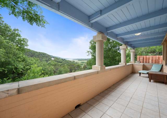 Property at 13568 Bullick Hollow Rd, Austin, TX 78726, 2 beds, 1 bath