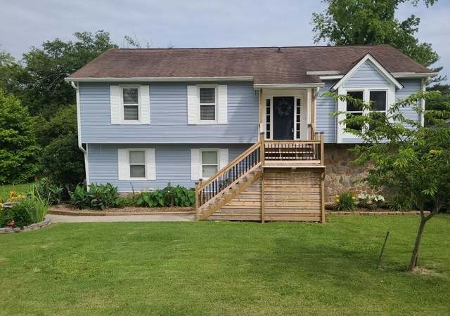 Photo of 3 Camphor Dr, Newnan, GA 30265