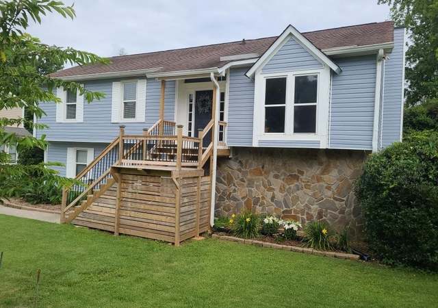 Photo of 3 Camphor Dr, Newnan, GA 30265