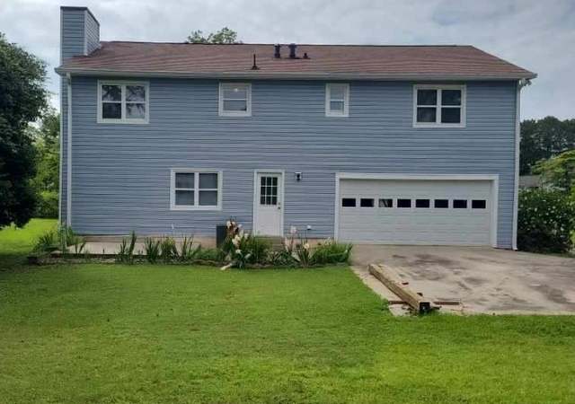 Photo of 3 Camphor Dr, Newnan, GA 30265
