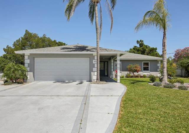 Property at 45 Collingwood Ln, Palm Coast, FL 32137, 3 beds, 2 baths