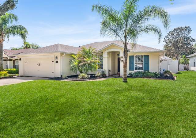 Property at 1421 Kipling Ln, Ponte Vedra, FL 32081, 3 beds, 2 baths