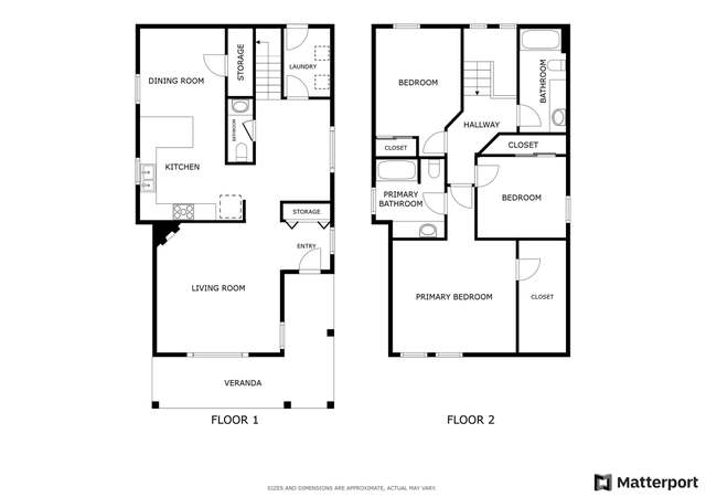 Photo of 3234 Hoffman Hill Blvd, Dupont, WA 98327