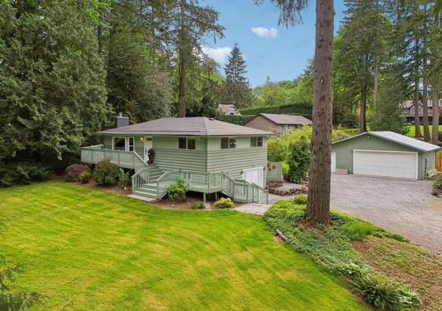 Photo of 19722 170th Ave NE, Woodinville, WA 98072