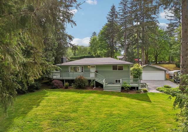 Photo of 19722 170th Ave NE, Woodinville, WA 98072
