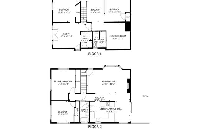 Photo of 19722 170th Ave NE, Woodinville, WA 98072