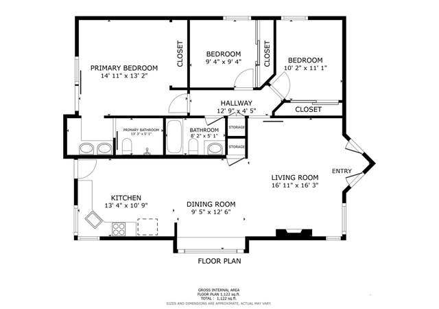 Photo of 2431 Bobcat Gln, Escondido, CA 92029