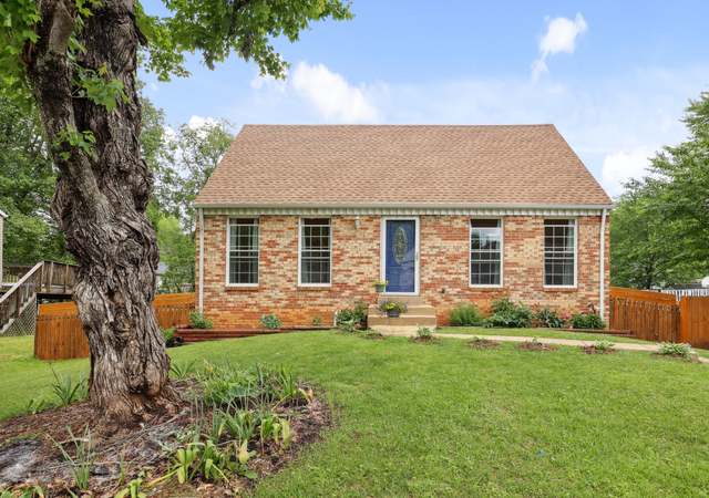 Property at 5366 Seneca Ct, Woodbridge, VA 22193, 3 beds, 2.5 baths
