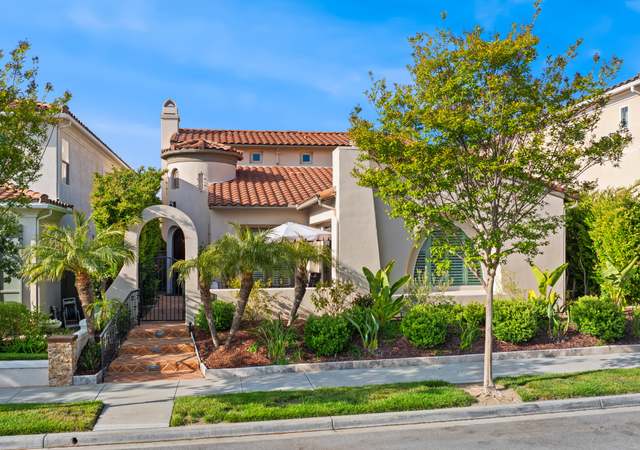 Property at 7718 Via Vivaldi, San Diego, CA 92127, 3 beds, 3.5 baths