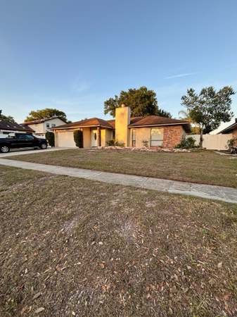 Photo of 5552 Pentail Cir, Tampa, FL 33625