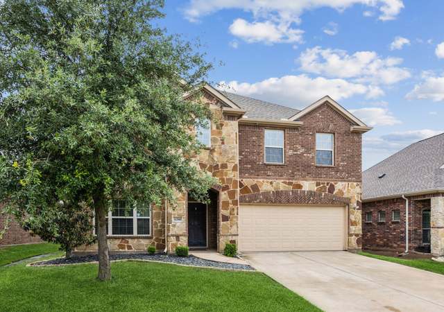 Photo of 11300 Gibbons Creek Dr, Frisco, TX 75036