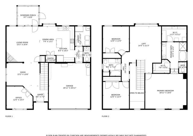 Photo of 11300 Gibbons Creek Dr, Frisco, TX 75036