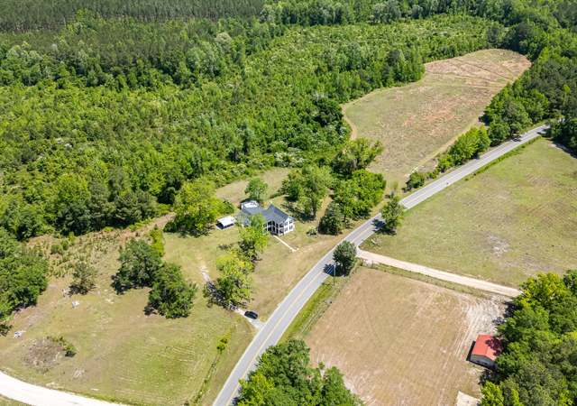 Photo of 675 Liberty Church Rd, Loris, SC 29569