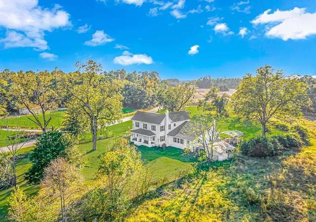 Photo of 675 Liberty Church Rd, Loris, SC 29569