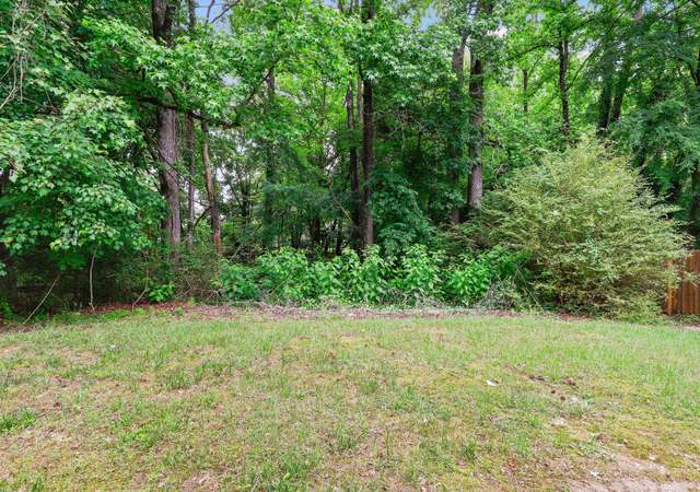 Photo of 3223 Polite Ln, Raleigh, NC 27610
