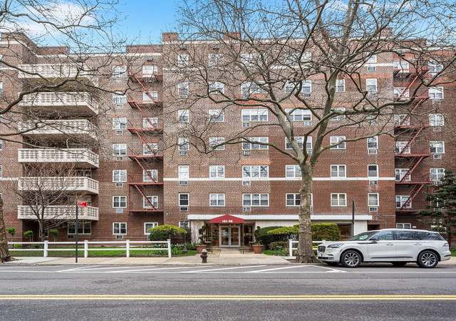 Property at 151-40 88 St Unit 1G, Howard Beach, NY 11414, 2 beds, 2 baths