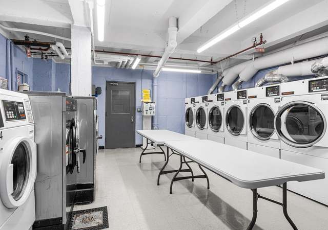 Photo of 151-40 88 St Unit 1G, Howard Beach, NY 11414