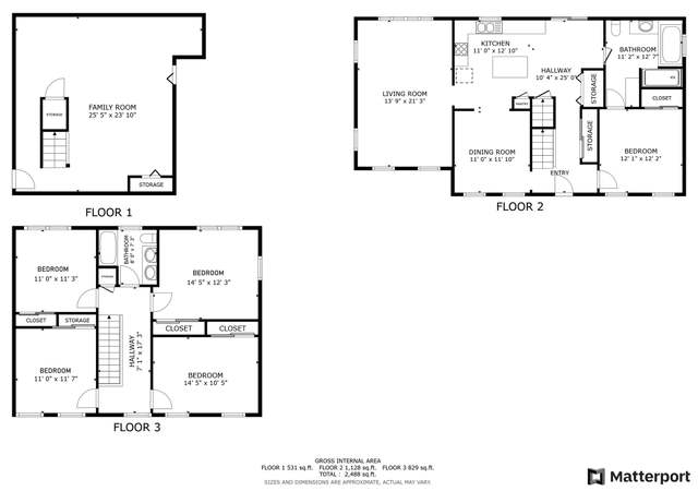 Photo of 102 Haggerty Rd, Charlton, MA 01507