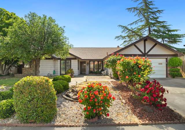 Property at 8770 Superb Cir, Elk Grove, CA 95624, 3 beds, 2 baths