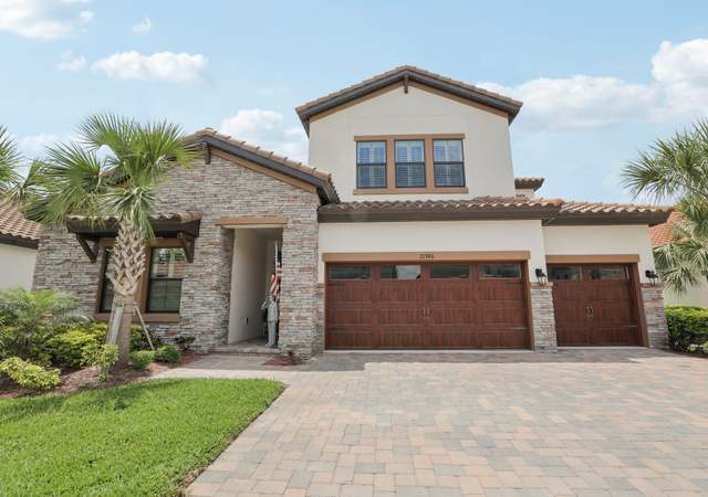 Property at 21746 Amelia Rose Way, Land O Lakes, FL 34637, 5 beds, 4 baths