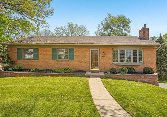 Property at 709 W Valley Forge Rd, King Of Prussia, PA 19406, 3 beds, 2.5 baths