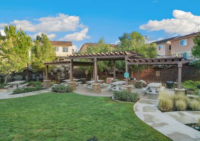 Photo of 24060 Raptor Way, Lake Elsinore, CA 92532