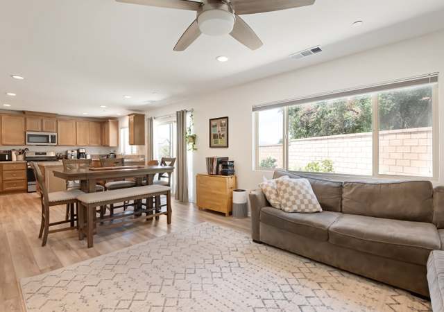 Property at 24060 Raptor Way, Lake Elsinore, CA 92532, 4 beds, 2.5 baths