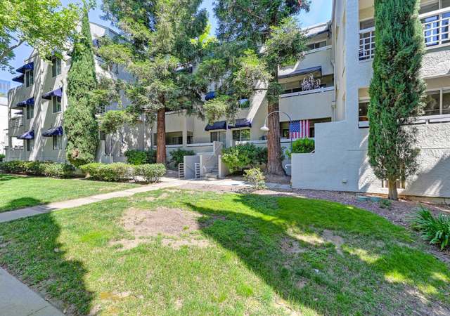 Property at 1024 P St #1, Sacramento, CA 95814, 2 beds, 2 baths