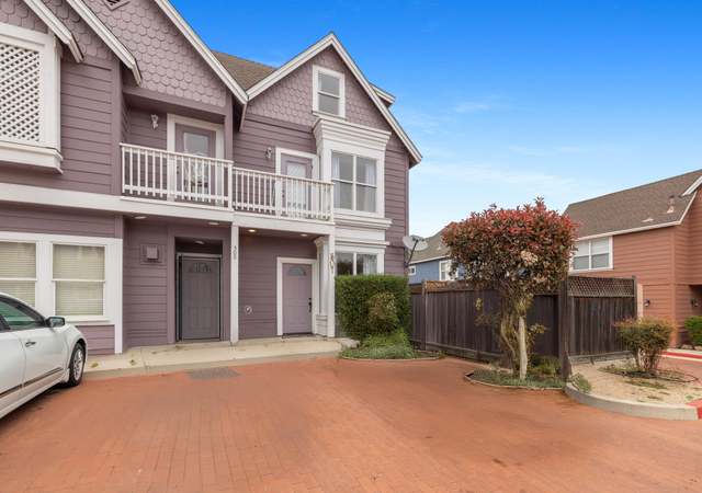 Property at 507 Village Ct, Nipomo, CA 93444, 3 beds, 1.5 baths