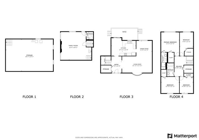 Photo of 407 Brad Ct, Naperville, IL 60565