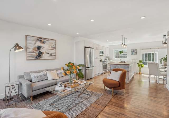 Property at 720 Waterloo St #12, Los Angeles, CA 90026, 2 beds, 2.5 baths