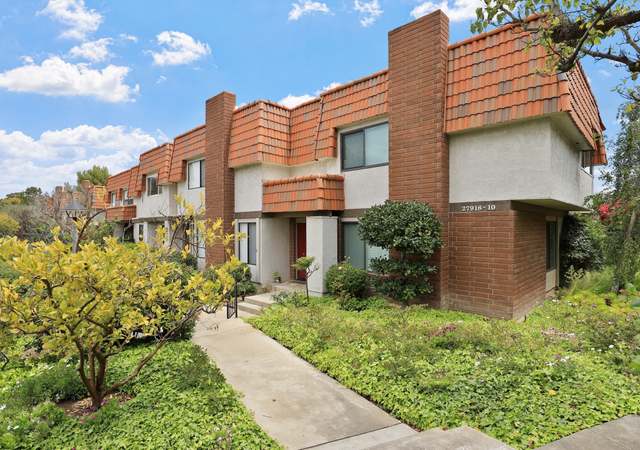Property at 27914 Ridgecove Ct N, Rancho Palos Verdes, CA 90275, 2 beds, 2 baths