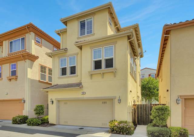 Photo of 244 Selby Ln, Livermore, CA 94551