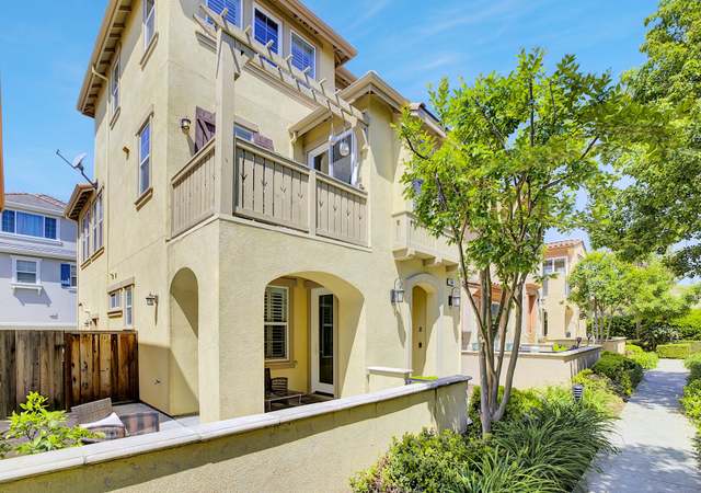 Property at 244 Selby Ln, Livermore, CA 94551, 3 beds, 3 baths