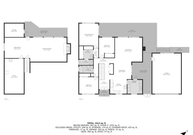 Photo of 73 Sweeney Ct, El Sobrante, CA 94803