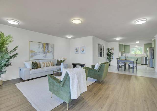 Photo of 73 Sweeney Ct, El Sobrante, CA 94803